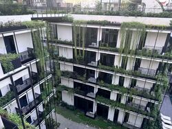 Jervois Mansion (D10), Apartment #554676691